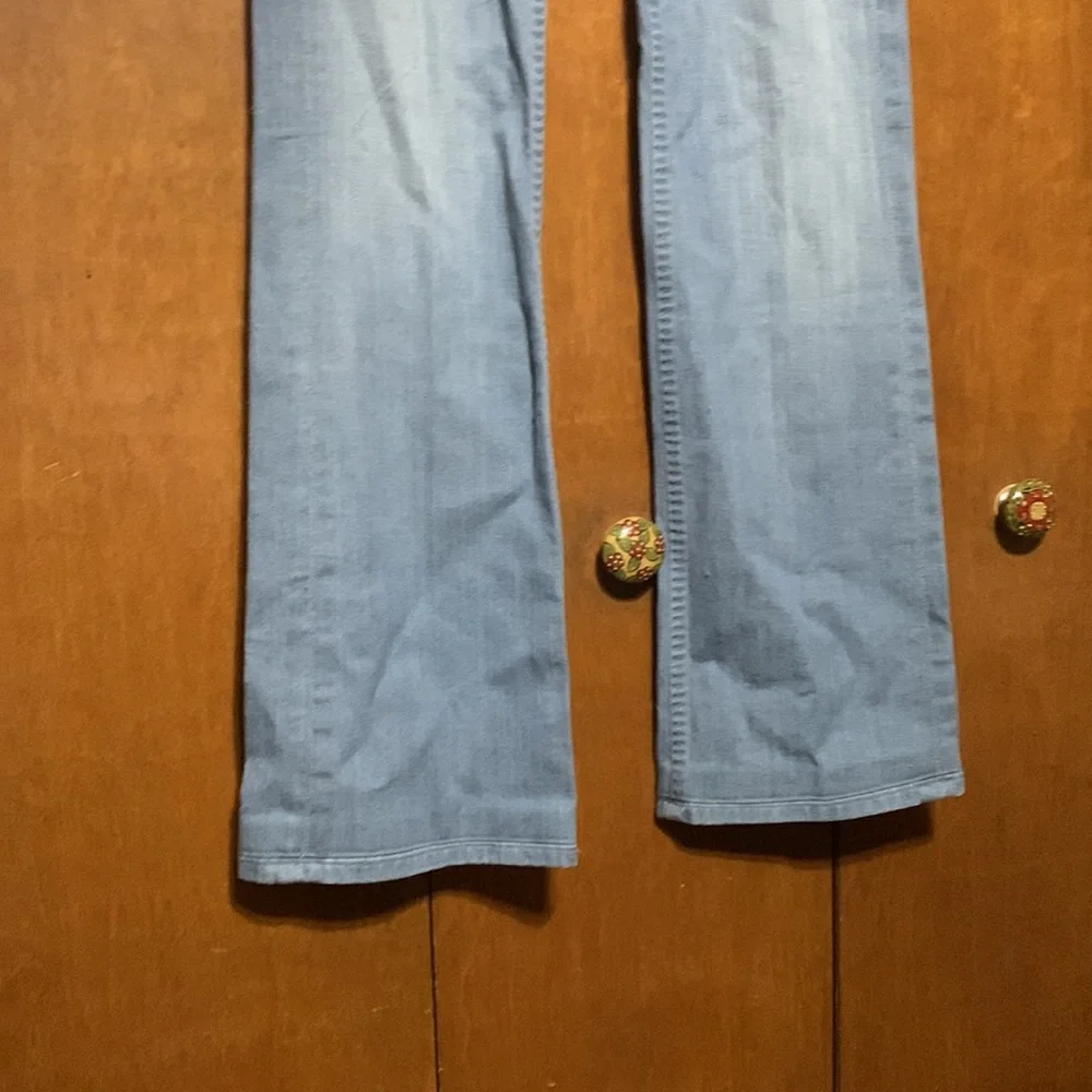 CITIZENS OF HUMANITY- BY JEROME DAHAN (27) - Picture 4 of 16